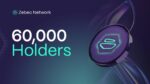 zebec network