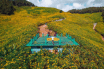 Hidden Gems of Southeast Asia 5 Underrated Destinations Worth Exploring in 2025
