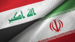 Iraq