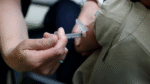 Vaccination